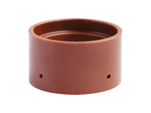 Сварог Диффузор (CS 81) IVF0602