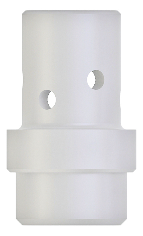 FUBAG Диффузор газовый FB 360 белый (5 шт.)