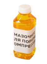 Компрессор Ресанта КП-24/260М