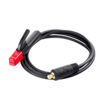 ПТК HANKER MIG 230 DP AC/DC PFC LCD H95