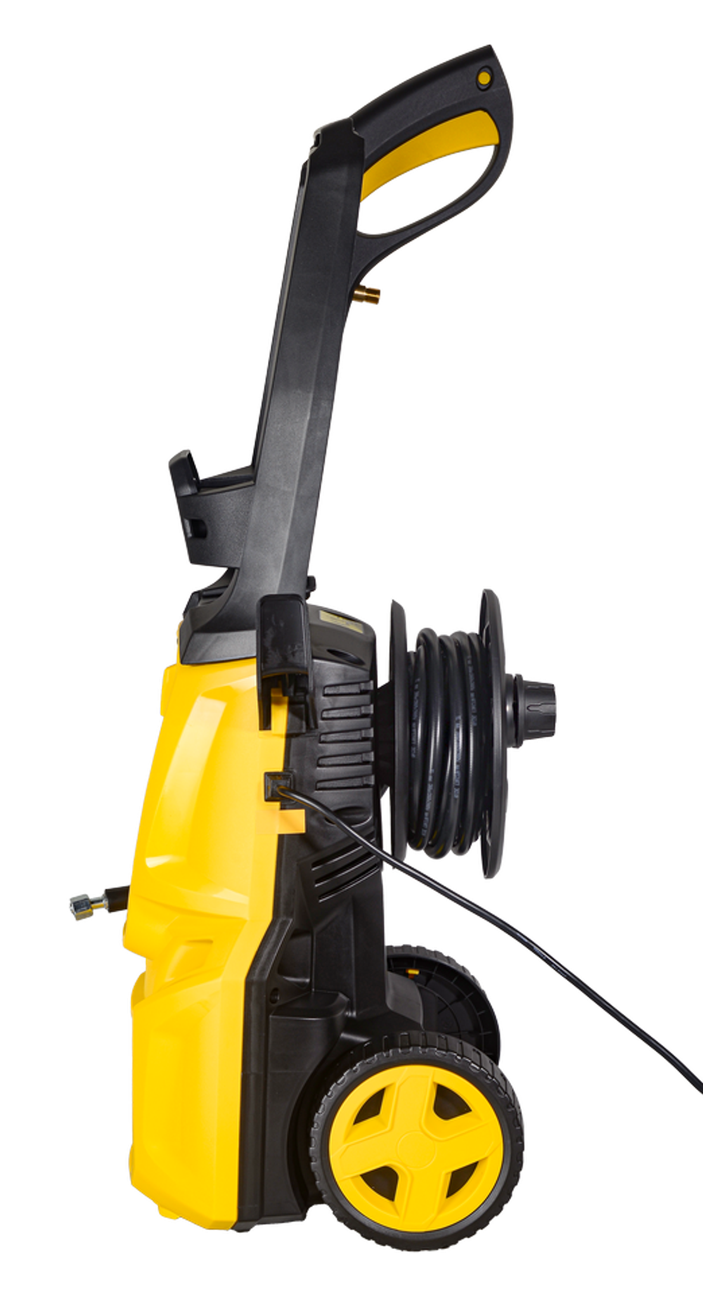 Мойка HUTER W165-ARV