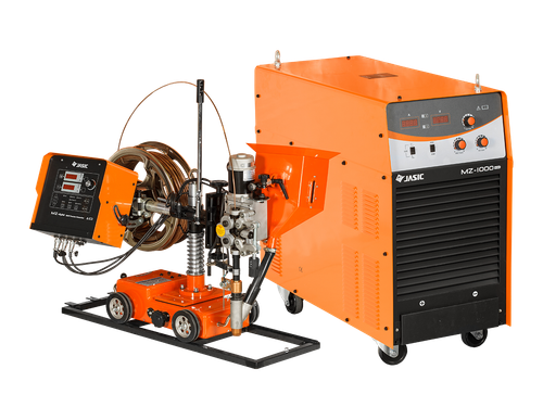 Сварог STANDART MZ 1000 (M308) АТ—1