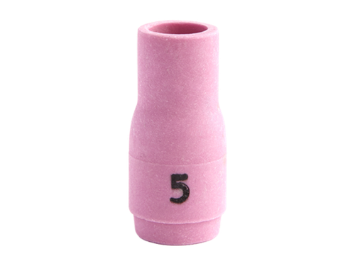 TS 9—20—24—25 №5 Ø8.0, IGS0068