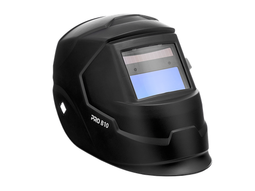 Сварог PRO B10 TRUE COLOR®