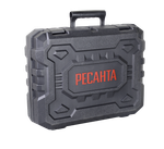 Перфоратор Ресанта П-32-1400КВ