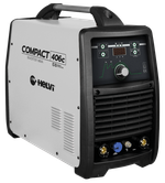 HELVI COMPACT EVO 406C. Сварочный инвертор