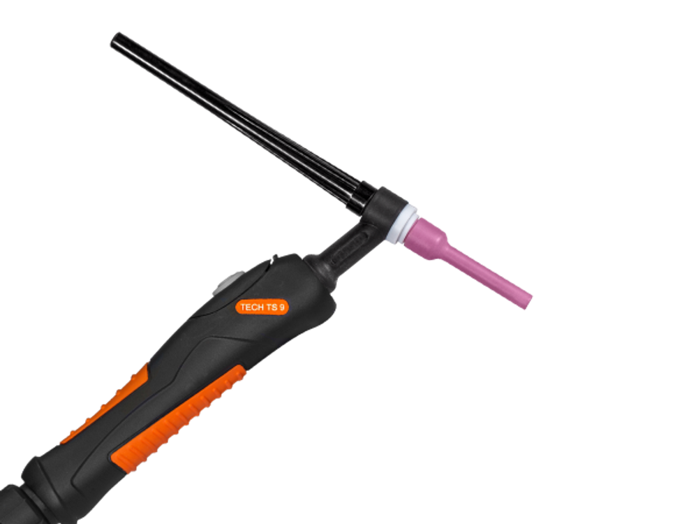 Сварог TECH TS 9 (M12x1)