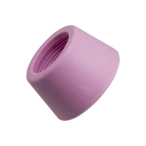 Насадка защитная (PW AG-60)