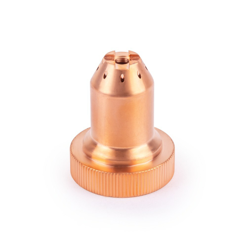 FoxWeld Насадка А101-141 длинная (CV0009, пр-во FoxWeld/КНР)