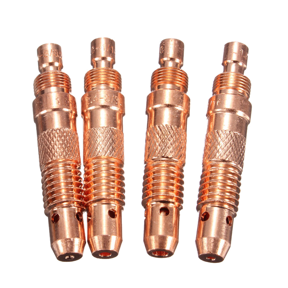 ДЕРЖАТЕЛИ ЦАНГИ "BRIMA" D1.0 (SR-17-18-26) 10шт