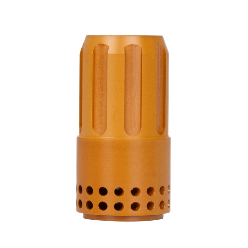 Завихритель 105А (everGUN PMX-105) STC220994