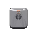 Портативная электростанция ARTELV PSL 1500W
