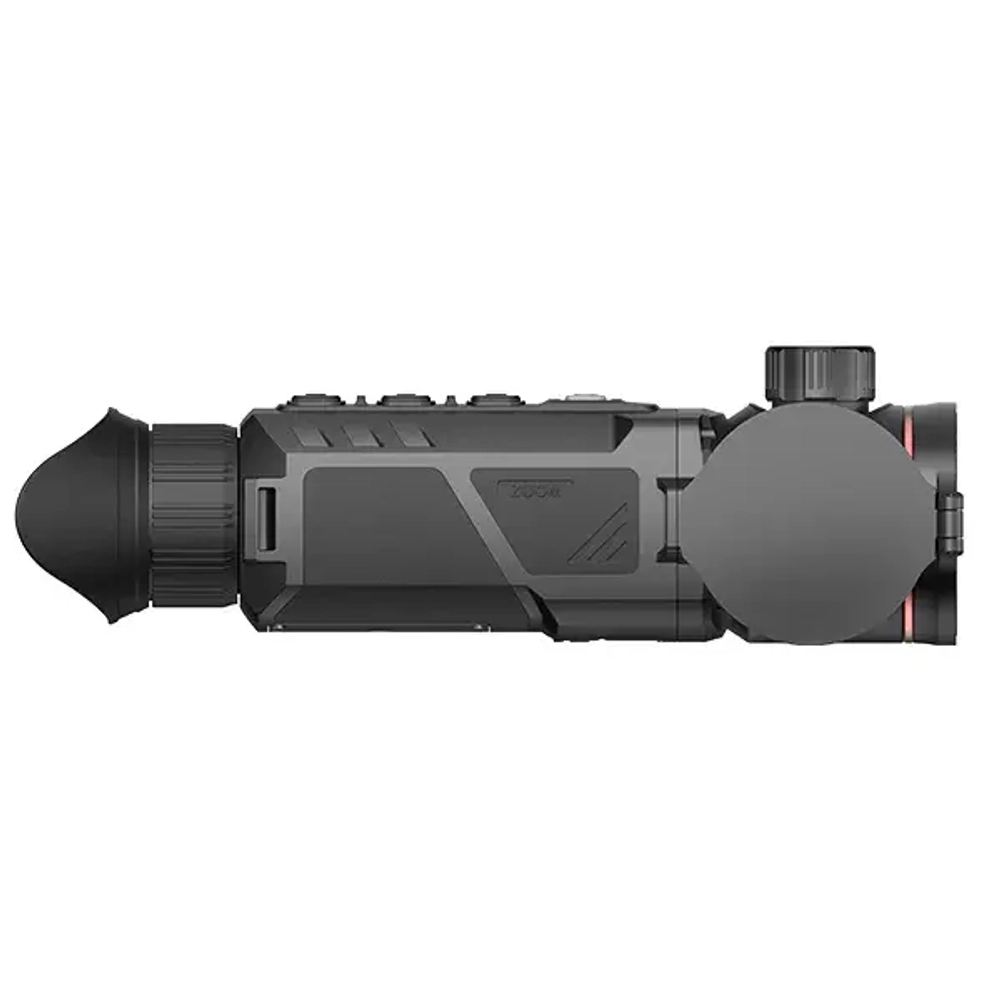 iRay Zoom ZH 50 v2