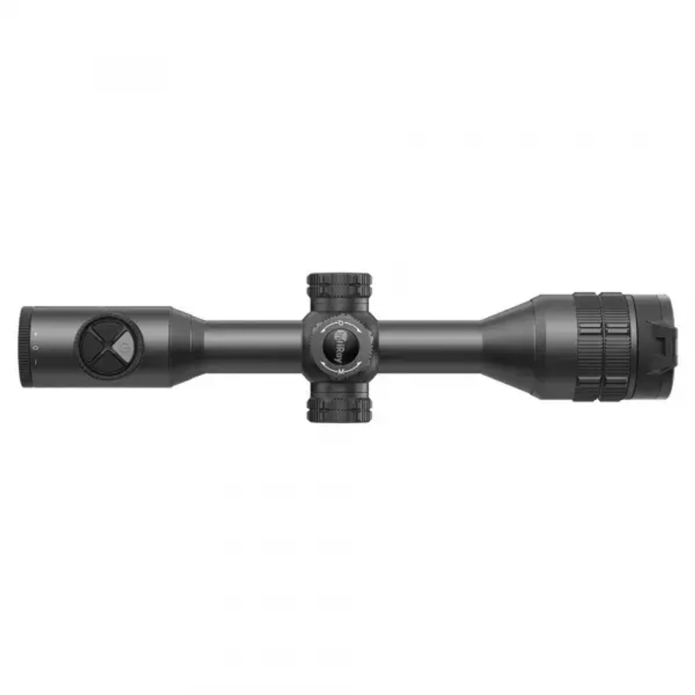 iRay Tube TH 50 v2