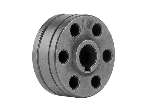 Сварог Ролик подающий Laser Weld 3.0 (алюминий)