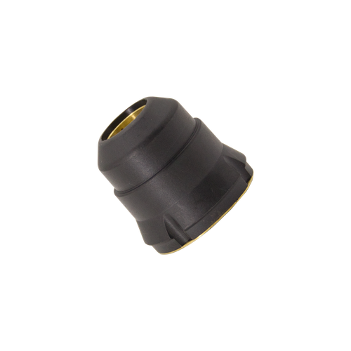 Насадка защитная (PW IPT-40)