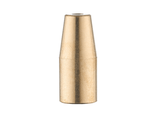 Наконечник подачи проволоки Laser Weld 3.0 Ø1.2