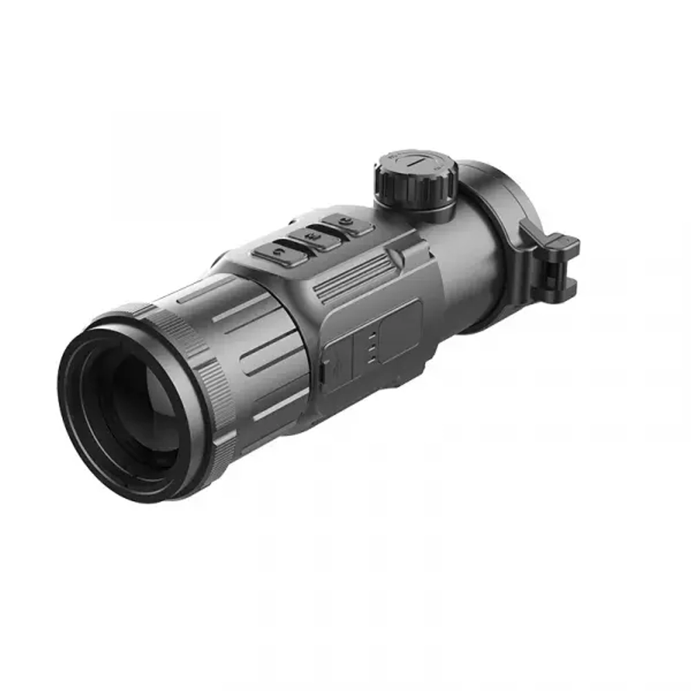 iRay xClip CH 50 v2