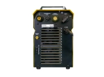 Источник сварочный КЕДР MultiMIG-3500DP ROOT NEO LCD