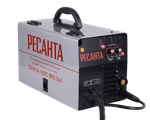 Сварочный полуавтомат Ресанта САИПА-165С (MIG/MAG)