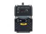 Установка воздушно-плазменной резки КЕДР MultiCUT-400C Plus (220В, 15-40А, 12 мм)