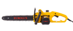 Электропила ELS-2000P Eurolux