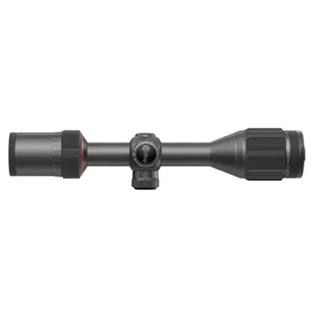 iRay Tube TL 35 SE