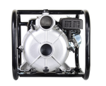 Мотопомпа HUTER MPD-80