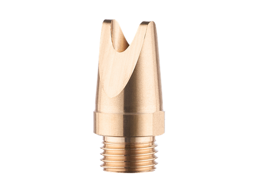 Сварог Сопло плоскостное Laser Weld 1.0