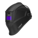 Маска сварщика Хамелеон Оберон LIGHT
