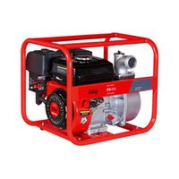 Насосное оборудование