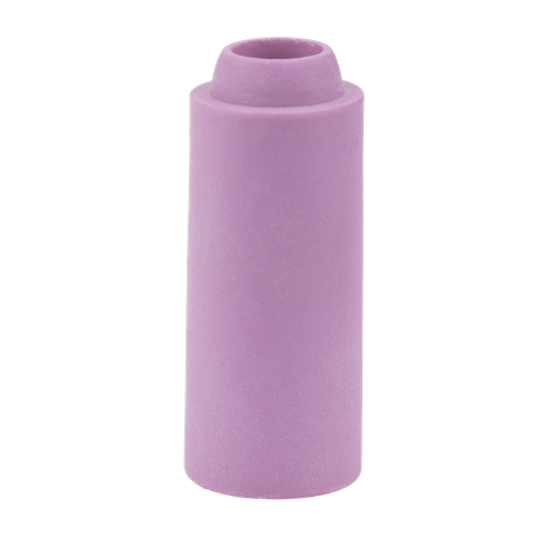 Сопло d16,0 (TigLine 17–18–26) №10 STT0010