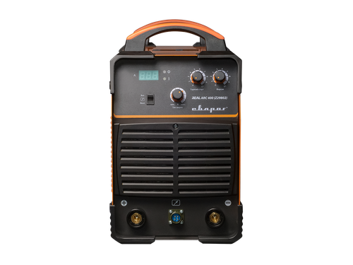 Сварог REAL ARC 400 (Z29802)