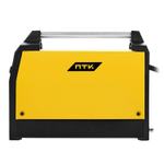 ПТК RILON TIG 200 P GDM