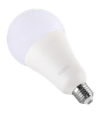 Лампа светодиодная Ресанта LL-R-A95-25W-230-4K-E27