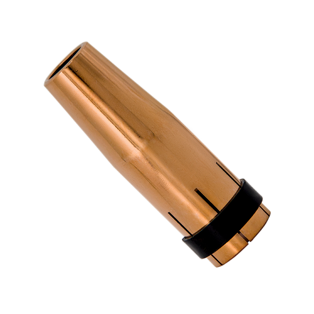 Сопло 14 мм (MW-401/501) сильно коническое