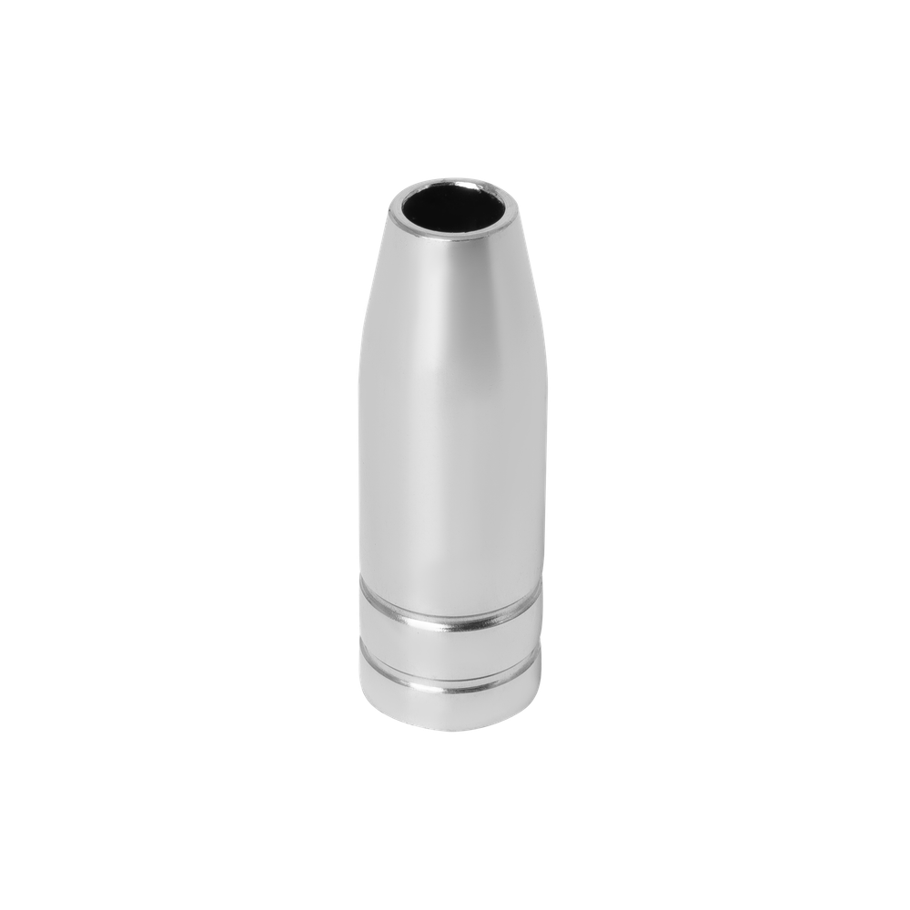 Сопло d9,5 (everGUN M15) STE0062