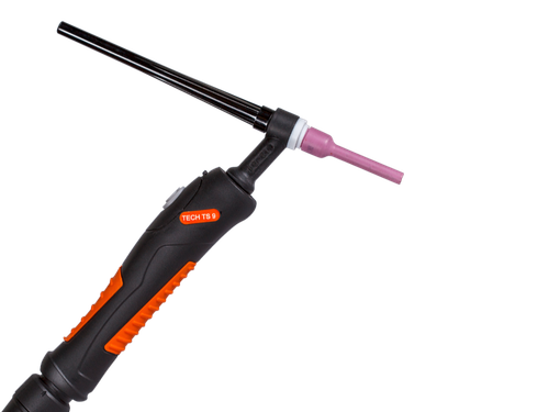 Сварог TECH TS 9 (M12x1)