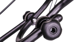 Бензиновый мотокультиватор CHAMPION BC5602BS