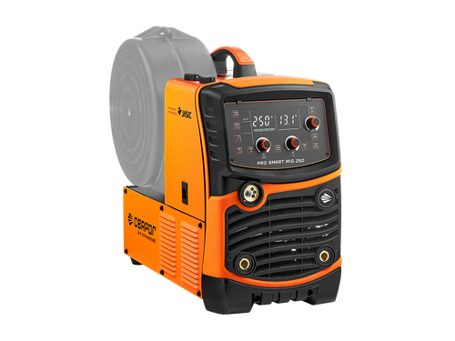 Сварог PRO SMART MIG 250 (N248S)