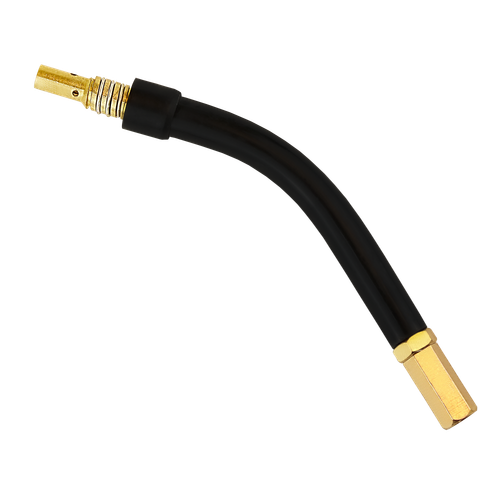 Гусак (MigLine-15) STM0087