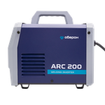 Сварочный инвертор Оберон ARC 200