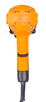 Гайковёрт сетевой ГС-1100 Вихрь