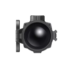 iRay Rico RL 42 v2