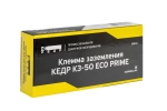Клемма заземления КЕДР КЗ-50 ECO PRIME