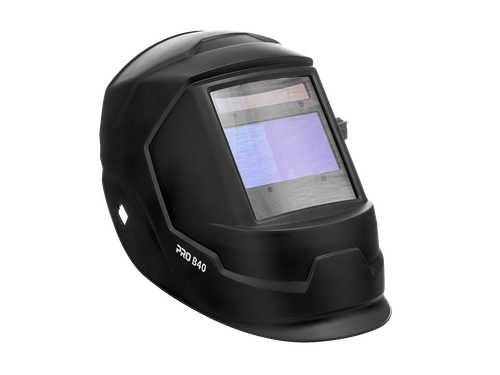 Сварог PRO B40 TRUE COLOR®