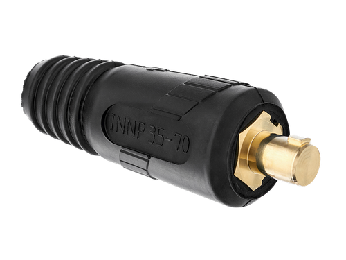 Сварог Вилка кабельная 35—50 ISQ0077