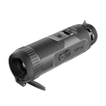 iRay xEye 3 EL 25