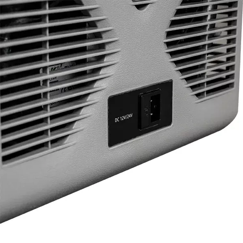 Artelv ARD 50L