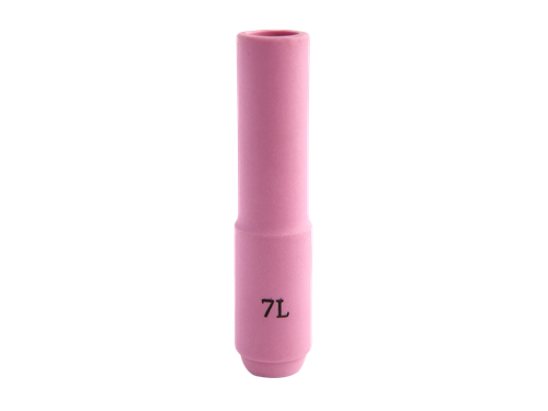 Сопло удл d11,0 (TigLine 17-18-26) STT0048